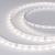 Светодиодная лента RT-A60-8mm 24V Day4000 (4.8 W/m, IP20, 2835, 50m) (Arlight, Открытый) Светодиодная лента RT-A60-8mm 24V Day4000 (4.8 W/m, IP20, 2835, 50m) (Arlight, Открытый)