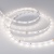 Лента RT-A60-8mm 24V Day4000 (4.8 W/m, IP20, 2835, 50m) (Arlight, Открытый) ARLIGHT Арт. 024583(2) Лента RT-A60-8mm 24V Day4000 (4.8 W/m, IP20, 2835, 50m) (Arlight, Открытый) ARLIGHT Арт. 024583(2)