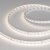 Светодиодная лента RT-A90-10mm 24V Day4000 (4.8 W/m, IP20, 2835, 5m) (Arlight, высок.эфф.200 лм/Вт) Светодиодная лента RT-A90-10mm 24V Day4000 (4.8 W/m, IP20, 2835, 5m) (Arlight, высок.эфф.200 лм/Вт)