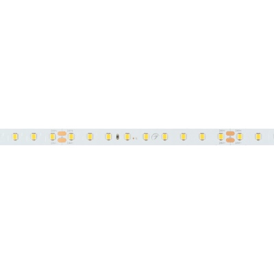Лента RT-A90-10mm 24V Day4000 (4.8 W/m, IP20, 2835, 5m) (Arlight, высок.эфф.200 лм/Вт) ARLIGHT Арт. 036207