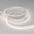 Лента RT-A90-10mm 24V Day4000 (4.8 W/m, IP20, 2835, 5m) (Arlight, высок.эфф.200 лм/Вт) ARLIGHT Арт. 036207 Лента RT-A90-10mm 24V Day4000 (4.8 W/m, IP20, 2835, 5m) (Arlight, высок.эфф.200 лм/Вт) ARLIGHT Арт. 036207