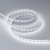 Светодиодная лента RT-A80-8mm 24V White6000 (6 W/m, IP20, 2835, 5m) (Arlight, высок.эфф.150 лм/Вт) Светодиодная лента RT-A80-8mm 24V White6000 (6 W/m, IP20, 2835, 5m) (Arlight, высок.эфф.150 лм/Вт)