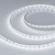 Лента RT-A80-8mm 24V White6000 (6 W/m, IP20, 2835, 5m) (Arlight, высок.эфф.150 лм/Вт) ARLIGHT Арт. 024509(2) Лента RT-A80-8mm 24V White6000 (6 W/m, IP20, 2835, 5m) (Arlight, высок.эфф.150 лм/Вт) ARLIGHT Арт. 024509(2)