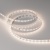 Светодиодная лента RT-A80-8mm 24V Day4000 (6 W/m, IP20, 2835, 5m) (Arlight, высок.эфф.150 лм/Вт) Светодиодная лента RT-A80-8mm 24V Day4000 (6 W/m, IP20, 2835, 5m) (Arlight, высок.эфф.150 лм/Вт)