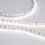 Лента RT 2-5000-50m 24V Day4000 (2835, 80 LED/m, LUX) (Arlight, 6 Вт/м, IP20) ARLIGHT Арт. 024524(1) Лента RT 2-5000-50m 24V Day4000 (2835, 80 LED/m, LUX) (Arlight, 6 Вт/м, IP20) ARLIGHT Арт. 024524(1)