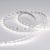 Лента RT 2-5000-50m 24V Day4000 (2835, 80 LED/m, LUX) (Arlight, 6 Вт/м, IP20) ARLIGHT Арт. 024524(1) Лента RT 2-5000-50m 24V Day4000 (2835, 80 LED/m, LUX) (Arlight, 6 Вт/м, IP20) ARLIGHT Арт. 024524(1)