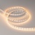 Светодиодная лента RT-A80-8mm 24V Warm2700 (6 W/m, IP20, 2835, 5m) (Arlight, высок.эфф.150 лм/Вт) Светодиодная лента RT-A80-8mm 24V Warm2700 (6 W/m, IP20, 2835, 5m) (Arlight, высок.эфф.150 лм/Вт)