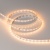 Светодиодная лента RT-A80-8mm 24V Warm2400 (6 W/m, IP20, 2835, 5m) (Arlight, высок.эфф.150 лм/Вт) Светодиодная лента RT-A80-8mm 24V Warm2400 (6 W/m, IP20, 2835, 5m) (Arlight, высок.эфф.150 лм/Вт)
