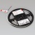 Лента RT-A80-8mm 24V Warm2400 (6 W/m, IP20, 2835, 5m) (Arlight, высок.эфф.150 лм/Вт) ARLIGHT Арт. 028526(2) Лента RT-A80-8mm 24V Warm2400 (6 W/m, IP20, 2835, 5m) (Arlight, высок.эфф.150 лм/Вт) ARLIGHT Арт. 028526(2)