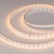 Лента RT-A80-8mm 24V Warm2400 (6 W/m, IP20, 2835, 5m) (Arlight, высок.эфф.150 лм/Вт) ARLIGHT Арт. 028526(2) Лента RT-A80-8mm 24V Warm2400 (6 W/m, IP20, 2835, 5m) (Arlight, высок.эфф.150 лм/Вт) ARLIGHT Арт. 028526(2)