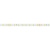 Лента RT-A80-8mm 24V Warm2400 (6 W/m, IP20, 2835, 5m) (Arlight, высок.эфф.150 лм/Вт) ARLIGHT Арт. 028526(2) Лента RT-A80-8mm 24V Warm2400 (6 W/m, IP20, 2835, 5m) (Arlight, высок.эфф.150 лм/Вт) ARLIGHT Арт. 028526(2)
