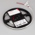 Светодиодная лента UL-A60-8mm 24V Warm2700 (7.2 W/m, IP20, 5m) (Arlight, 7 лет) Светодиодная лента UL-A60-8mm 24V Warm2700 (7.2 W/m, IP20, 5m) (Arlight, 7 лет)
