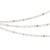 Лента UL-A60-8mm 24V Warm2700 (7.2 W/m, IP20, 5m) (Arlight, 7 лет) ARLIGHT Арт. 044056 Лента UL-A60-8mm 24V Warm2700 (7.2 W/m, IP20, 5m) (Arlight, 7 лет) ARLIGHT Арт. 044056
