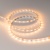 Светодиодная лента RT-A60-8mm 24V Warm2400 (7.2 W/m, IP20, 2835, 5m) (Arlight, Открытый) Светодиодная лента RT-A60-8mm 24V Warm2400 (7.2 W/m, IP20, 2835, 5m) (Arlight, Открытый)