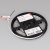 Лента RT-A60-8mm 24V Warm2400 (7.2 W/m, IP20, 2835, 5m) (Arlight, Открытый) ARLIGHT Арт. 028541(2) Лента RT-A60-8mm 24V Warm2400 (7.2 W/m, IP20, 2835, 5m) (Arlight, Открытый) ARLIGHT Арт. 028541(2)