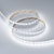 Светодиодная лента ULTRA-C72-10mm 24V White6000 (7.2 W/m, IP20, 5630, 5m) (Arlight, высок.эфф.200 лм/Вт)