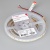Лента ULTRA-C72-10mm 24V White6000 (7.2 W/m, IP20, 5630, 5m) (Arlight, высок.эфф.200 лм/Вт) ARLIGHT Арт. 040208