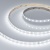 Лента ULTRA-C72-10mm 24V White6000 (7.2 W/m, IP20, 5630, 5m) (Arlight, высок.эфф.200 лм/Вт) ARLIGHT Арт. 040208