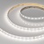 Лента ULTRA-C72-10mm 24V Day5000 (7.2 W/m, IP20, 5630, 5m) (Arlight, высок.эфф.200 лм/Вт) ARLIGHT Арт. 040209 Лента ULTRA-C72-10mm 24V Day5000 (7.2 W/m, IP20, 5630, 5m) (Arlight, высок.эфф.200 лм/Вт) ARLIGHT Арт. 040209