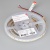Лента ULTRA-C72-10mm 24V Day5000 (7.2 W/m, IP20, 5630, 5m) (Arlight, высок.эфф.200 лм/Вт) ARLIGHT Арт. 040209 Лента ULTRA-C72-10mm 24V Day5000 (7.2 W/m, IP20, 5630, 5m) (Arlight, высок.эфф.200 лм/Вт) ARLIGHT Арт. 040209