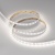 Лента ULTRA-C72-10mm 24V Day5000 (7.2 W/m, IP20, 5630, 5m) (Arlight, высок.эфф.200 лм/Вт) ARLIGHT Арт. 040209 Лента ULTRA-C72-10mm 24V Day5000 (7.2 W/m, IP20, 5630, 5m) (Arlight, высок.эфф.200 лм/Вт) ARLIGHT Арт. 040209