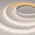 Лента ULTRA-C72-10mm 24V Warm3500 (7.2 W/m, IP20, 5630, 5m) (Arlight, высок.эфф.200 лм/Вт) ARLIGHT Арт. 040211 Лента ULTRA-C72-10mm 24V Warm3500 (7.2 W/m, IP20, 5630, 5m) (Arlight, высок.эфф.200 лм/Вт) ARLIGHT Арт. 040211