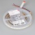Лента ULTRA-C72-10mm 24V Warm3500 (7.2 W/m, IP20, 5630, 5m) (Arlight, высок.эфф.200 лм/Вт) ARLIGHT Арт. 040211 Лента ULTRA-C72-10mm 24V Warm3500 (7.2 W/m, IP20, 5630, 5m) (Arlight, высок.эфф.200 лм/Вт) ARLIGHT Арт. 040211