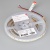 Лента ULTRA-C72-10mm 24V Warm2700 (7.2 W/m, IP20, 5630, 5m) (Arlight, высок.эфф.200 лм/Вт) ARLIGHT Арт. 040213