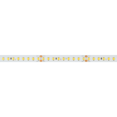 Лента RT-A144-10mm 24V White6000 (7.7 W/m, IP20, 2835, 5m) (Arlight, высок.эфф.200 лм/Вт) ARLIGHT Арт. 038783