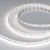 Лента RT-A144-10mm 24V White6000 (7.7 W/m, IP20, 2835, 5m) (Arlight, высок.эфф.200 лм/Вт) ARLIGHT Арт. 038783 Лента RT-A144-10mm 24V White6000 (7.7 W/m, IP20, 2835, 5m) (Arlight, высок.эфф.200 лм/Вт) ARLIGHT Арт. 038783