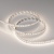 Лента RT-A144-10mm 24V Day4000 (7.7 W/m, IP20, 2835, 5m) (Arlight, высок.эфф.200 лм/Вт) ARLIGHT Арт. 036208