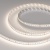 Лента RT-A144-10mm 24V Day4000 (7.7 W/m, IP20, 2835, 5m) (Arlight, высок.эфф.200 лм/Вт) ARLIGHT Арт. 036208