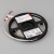 Лента RT-A144-10mm 24V Day4000 (7.7 W/m, IP20, 2835, 5m) (Arlight, высок.эфф.200 лм/Вт) ARLIGHT Арт. 036208
