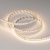 Светодиодная лента RT-A144-10mm 24V Warm3000 (7.7 W/m, IP20, 2835, 5m) (Arlight, высок.эфф.200 лм/Вт) Светодиодная лента RT-A144-10mm 24V Warm3000 (7.7 W/m, IP20, 2835, 5m) (Arlight, высок.эфф.200 лм/Вт)