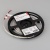 Лента RT-A144-10mm 24V Warm3000 (7.7 W/m, IP20, 2835, 5m) (Arlight, высок.эфф.200 лм/Вт) ARLIGHT Арт. 038782 Лента RT-A144-10mm 24V Warm3000 (7.7 W/m, IP20, 2835, 5m) (Arlight, высок.эфф.200 лм/Вт) ARLIGHT Арт. 038782