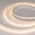 Лента RT-A144-10mm 24V Warm3000 (7.7 W/m, IP20, 2835, 5m) (Arlight, высок.эфф.200 лм/Вт) ARLIGHT Арт. 038782 Лента RT-A144-10mm 24V Warm3000 (7.7 W/m, IP20, 2835, 5m) (Arlight, высок.эфф.200 лм/Вт) ARLIGHT Арт. 038782