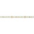 Светодиодная лента RT-A144-10mm 24V Warm2700 (7.7 W/m, IP20, 2835, 5m) (Arlight, высок.эфф.200 лм/Вт) Светодиодная лента RT-A144-10mm 24V Warm2700 (7.7 W/m, IP20, 2835, 5m) (Arlight, высок.эфф.200 лм/Вт)