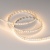 Лента RT-A144-10mm 24V Warm2700 (7.7 W/m, IP20, 2835, 5m) (Arlight, высок.эфф.200 лм/Вт) ARLIGHT Арт. 038781 Лента RT-A144-10mm 24V Warm2700 (7.7 W/m, IP20, 2835, 5m) (Arlight, высок.эфф.200 лм/Вт) ARLIGHT Арт. 038781