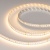 Лента RT-A144-10mm 24V Warm2700 (7.7 W/m, IP20, 2835, 5m) (Arlight, высок.эфф.200 лм/Вт) ARLIGHT Арт. 038781 Лента RT-A144-10mm 24V Warm2700 (7.7 W/m, IP20, 2835, 5m) (Arlight, высок.эфф.200 лм/Вт) ARLIGHT Арт. 038781