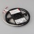 Лента RT-A144-10mm 24V Warm2700 (7.7 W/m, IP20, 2835, 5m) (Arlight, высок.эфф.200 лм/Вт) ARLIGHT Арт. 038781 Лента RT-A144-10mm 24V Warm2700 (7.7 W/m, IP20, 2835, 5m) (Arlight, высок.эфф.200 лм/Вт) ARLIGHT Арт. 038781