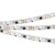 Лента SPI 2-5000SE 12V RGB 2x (5060, 300 LED x3) ARLIGHT Арт. 026366 Лента SPI 2-5000SE 12V RGB 2x (5060, 300 LED x3) ARLIGHT Арт. 026366