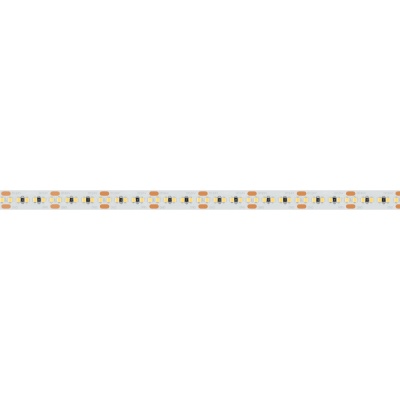Светодиодная лента MICROLED-M300-8mm 24V Day5000 (8 W/m, IP20, 2216, 5m) (Arlight, Открытый)