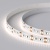 Лента MICROLED-M300-8mm 24V Day5000 (8 W/m, IP20, 2216, 5m) (Arlight, Открытый) ARLIGHT Арт. 023173(2) Лента MICROLED-M300-8mm 24V Day5000 (8 W/m, IP20, 2216, 5m) (Arlight, Открытый) ARLIGHT Арт. 023173(2)