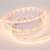 Лента MICROLED-M300-8mm 24V Warm3000 (8 W/m, IP20, 2216, 5m) (Arlight, Открытый) ARLIGHT Арт. 023559(2)