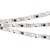 Лента SPI 2-5000SE 12V RGB 2x (5060, 300 LED x3) ARLIGHT Арт. 026366 Лента SPI 2-5000SE 12V RGB 2x (5060, 300 LED x3) ARLIGHT Арт. 026366