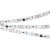 Лента SPI 2-5000 12V RGB (5060, 150 LED x3) ARLIGHT Арт. 026368 Лента SPI 2-5000 12V RGB (5060, 150 LED x3) ARLIGHT Арт. 026368