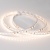 Светодиодная лента RT 2-5000 24V Warm2700 2x (3528, 600 LED, CRI98) (Arlight, 9.6 Вт/м, IP20) Светодиодная лента RT 2-5000 24V Warm2700 2x (3528, 600 LED, CRI98) (Arlight, 9.6 Вт/м, IP20)