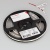 Светодиодная лента UL-A120-8mm 24V Warm3500 (9.6 W/m, IP20, 5m) (Arlight, 7 лет) Светодиодная лента UL-A120-8mm 24V Warm3500 (9.6 W/m, IP20, 5m) (Arlight, 7 лет)