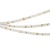 Лента UL-A120-8mm 24V Warm3500 (9.6 W/m, IP20, 5m) (Arlight, 7 лет) ARLIGHT Арт. 042296 Лента UL-A120-8mm 24V Warm3500 (9.6 W/m, IP20, 5m) (Arlight, 7 лет) ARLIGHT Арт. 042296