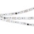 Лента SPI 2-5000 12V RGB (5060, 150 LED x3) Лента SPI 2-5000 12V RGB (5060, 150 LED x3)